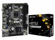 M.BOARD INTEL UP GAMER H81M LGA1150 DDR3 UP-H81MDR3