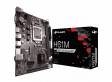 M.BOARD INTEL UP GAMER H61M LGA1155 DDR3 UP-H61MDR3