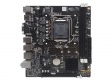 M.BOARD INTEL GOLDENTEC GT-H61 M.2 LGA1155 DDR3 OEM