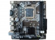 M.BOARD INTEL GOLDENTEC GT-H81 M.2 LGA1150 DDR3 OEM