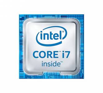 PROC. INTEL CORE I7-6700 3.4GHZ CACHE 6MB LGA1151 OEM S/COOLER