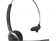 HEADSET OFFICE FORTREK FK-761A BLUETOOTH PRETO 81482