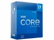 PROC. INTEL CORE I7-12700KF 3,6GHZ CACHE 25MB LGA1700 (SEM VIDEO INTEGRADO)