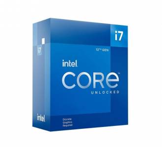 PROC. INTEL CORE I7-12700KF 3,6GHZ CACHE 25MB LGA1700 (SEM VIDEO INTEGRADO)