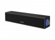 CAIXA DE SOM SOUNDBAR 2.0 C3TECH SB-30BK