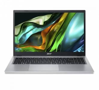 NOTEBOOK ACER I3 8GB/SSD 256GB 15.6