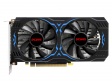 GPU  8GB NVIDIA RTX3050 DDR6 128B PCYES 2X - PVRTX30508GB