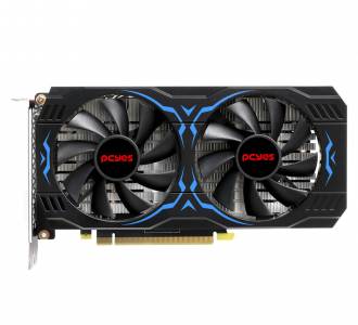 GPU  8GB NVIDIA RTX3050 DDR6 128B PCYES 2X - PVRTX30508GB