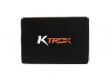 SSD  256GB KTROK SATA 6GB/S KTROK256GB 70.40