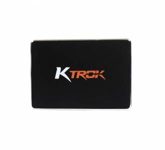 SSD  256GB KTROK SATA 6GB/S KTROK256GB 70.40