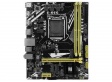 M.BOARD INTEL G-H110 PRO REVENGER LGA1151 DDR4