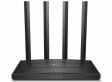 ROTEADOR TP-LINK AC1300 ARCHER C6 MU-MIMO 4 ANTENAS GIGABIT 4