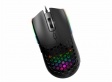 MOUSE USB GAMER K-MEX MULTIVERSO 7200DPI M136 M136US00010CB0X