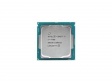 PROC. INTEL CORE I7-7700 3.6GHZ CACHE 6MB LGA1151 OEM S/COOLER