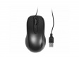 MOUSE USB K-MEX 1200DPI MO-M236 MOM236US0020B0X