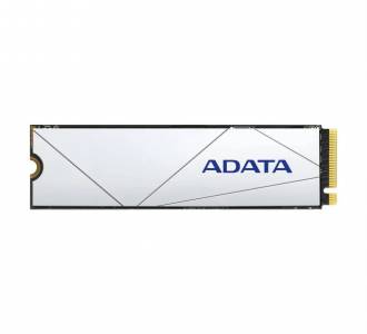 SSD M.2 1TB ADATA PREMIUM PS5 2280 NVME GEN4 APSFG-1T-CSUS