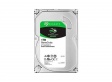 HD 1TB SEAGATE SATA III ST1000DM014