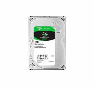 HD 1TB SEAGATE SATA III ST1000DM014