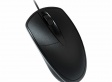 MOUSE USB K-MEX MO-E333 PRETO MOE333US001CB0X 8