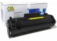 TONER COMP. C/HP Q2612A 2K CHINAMATE