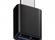 ADAPTADOR USB 3.0 P/USB-C FORTREK UA2C 83975