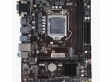 M.BOARD INTEL LGA1151 H310 DDR4 BRAZILPC - BPC-H310/B250M.2 OEM