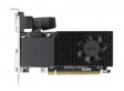 GPU  2GB AMD R5 230 DDR3  64B PCYES LOW PROFILE - PPER230DR3LPBR