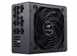 FONTE 1000W REAL C3TECH 80PLUS GOLD FULL MODULAR PS-G1000