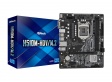 M.BOARD INTEL LGA1200 H510 DDR4 ASROCK - H510M-HDV/M.2