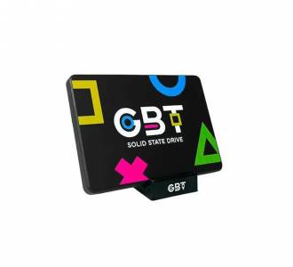 SSD  240GB GBT SATA 6GB/S GBTSD-S240GB 70.40