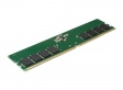 MEMORIA 16 GB DDR5/4800 KINGSTON KCP548US8-16