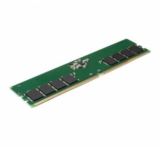 MEMORIA 16 GB DDR5/4800 KINGSTON KCP548US8-16