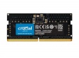 MEM. NOTEBOOK 16 GB DDR5/4800 CRUCIAL CB16GS4800