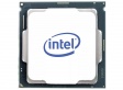 PROC. INTEL CORE I7-9700 3.0GHZ CACHE 12MB LGA1151 OEM S/COOLER