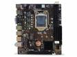 M.BOARD INTEL  LGA1155  H61 DDR3 ISYNC C/USB 3.0 - H61 M.2