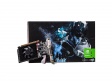 GPU  2GB NVIDIA GT610 DDR3  64B VALIANTY - VALGT610LP-2GD3