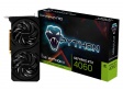 GPU  8GB NVIDIA RTX4060 DDR6 128B GAINWARD PYTHON II - NE64060019P1-1070V