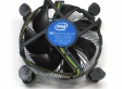 COOLER P/PROCESSADOR INTEL - BOX