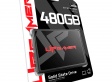 SSD  480GB UP GAMER SATA 6GB/S 70.40