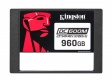 SSD  960GB KINGSTON DATA CENTER ENTERPRISE SATA 6GB/S DC600M/960G