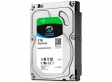 HD 2TB SEAGATE SATA III SURVEILLANCE ST2000VX008