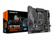 M.BOARD INTEL LGA1700 B760 DDR5 GIGABYTE - B760M GAMING X